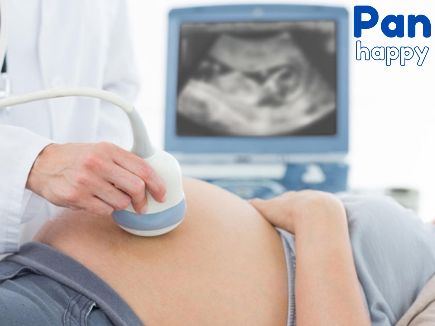 Nguyên nhân, chẩn đoán và điều trị thai nhi nhẹ cân so với tuổi thai