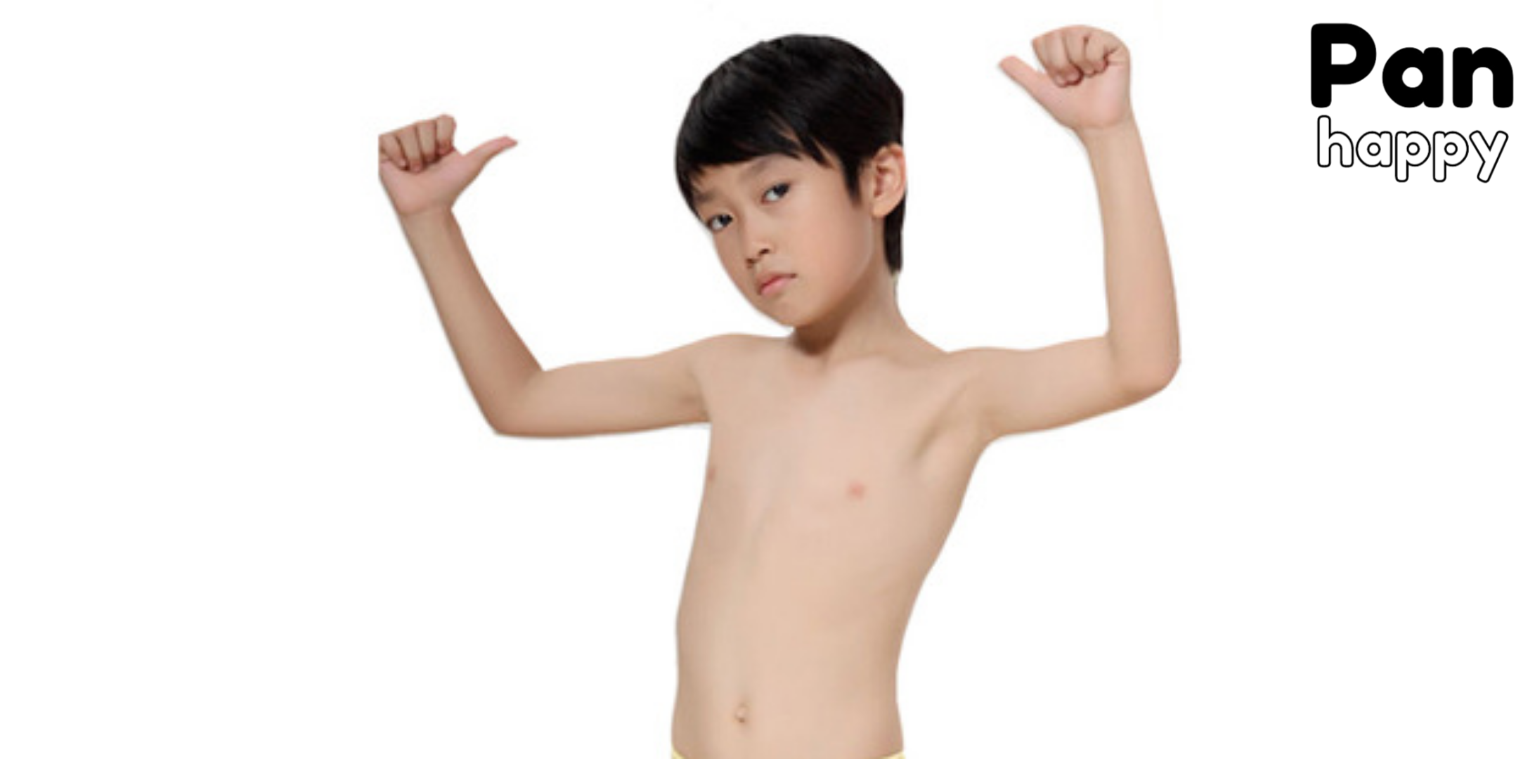 Tìm hiểu nguyên nhân và phác đồ điều trị bệnh còi xương di truyền ở trẻ em