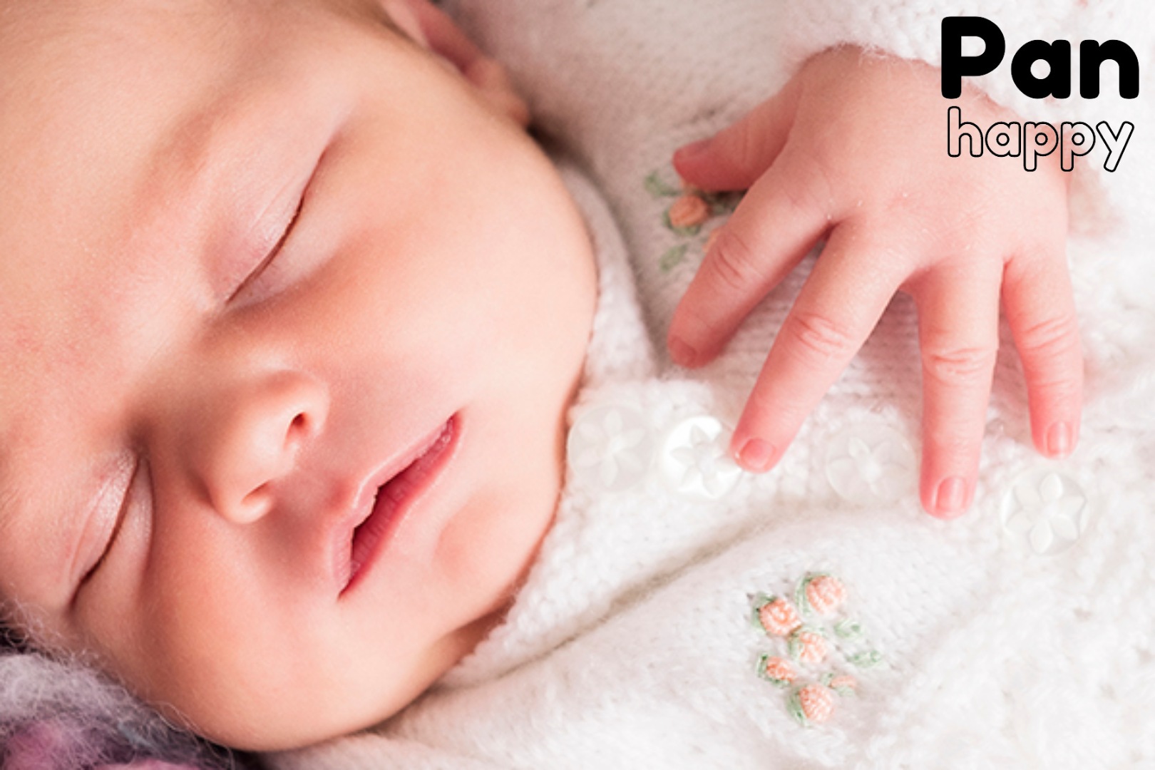 Hội chứng DiGeorge ở trẻ nhỏ: Nguyên nhân, triệu chứng và cách điều trị