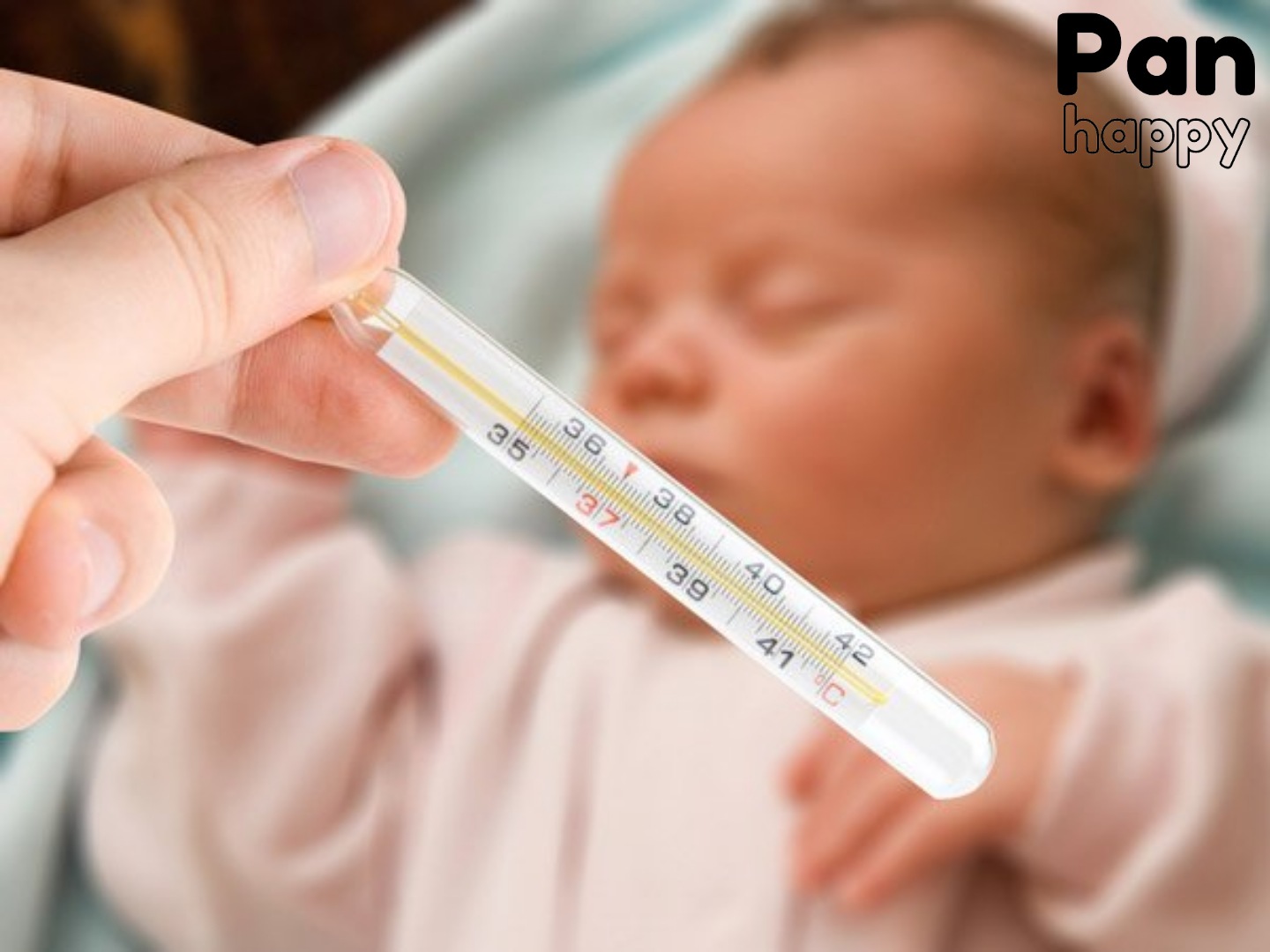 Tìm hiểu bệnh viêm màng não nhiễm khuẩn nguy hiểm thường gặp ở trẻ em