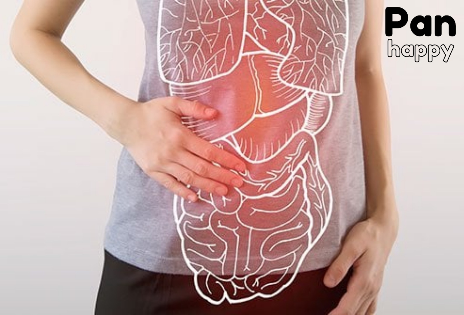 Những loại ký sinh trùng đường ruột phổ biến gây bệnh nguy hiểm và cách phòng tránh