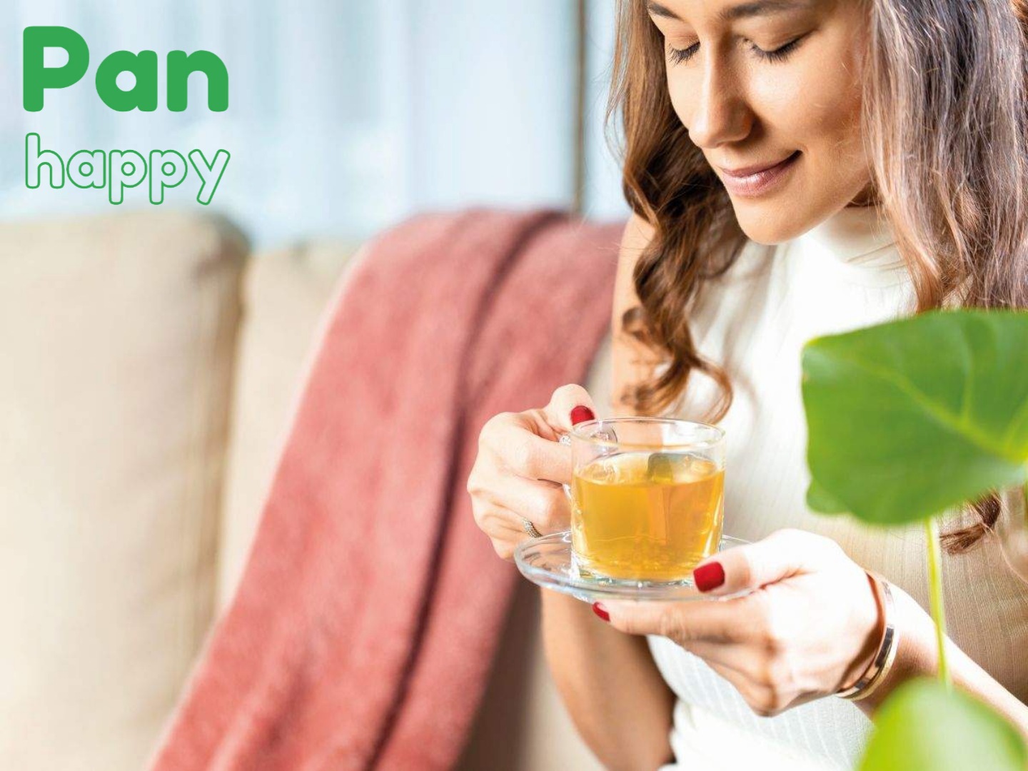 Có phải các loại thải độc đại tràng bằng thảo dược đều an toàn?