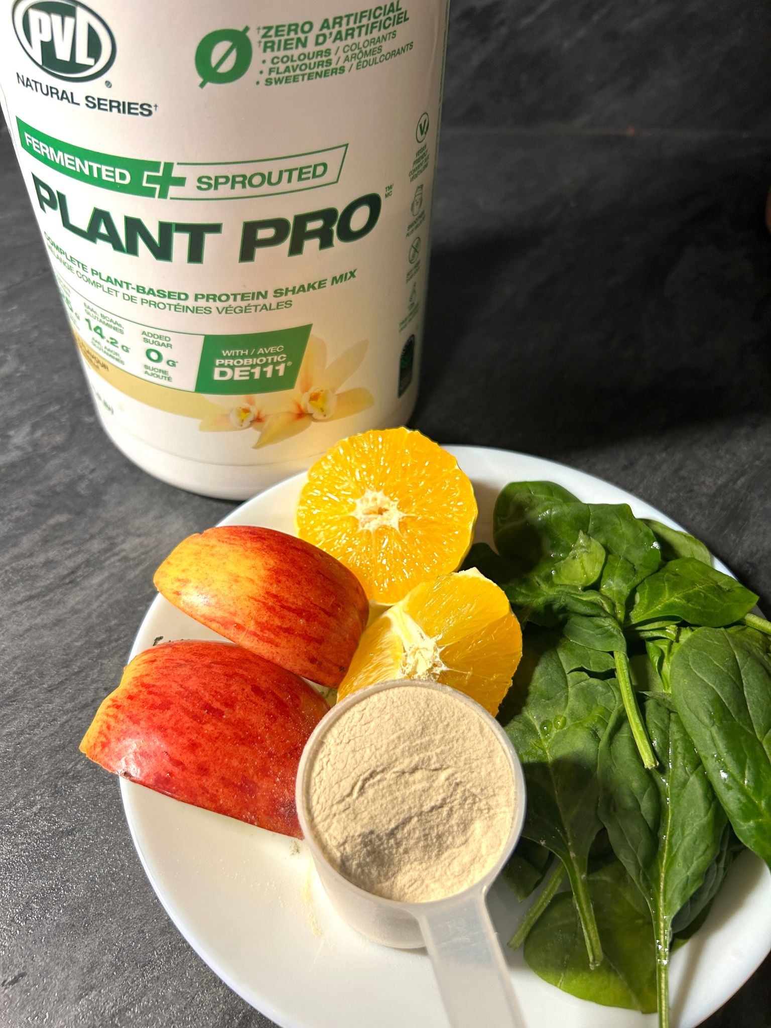 Thực Đơn Detox 7 Ngày Giảm 1-4KG Sáng Da, Ngủ Ngon