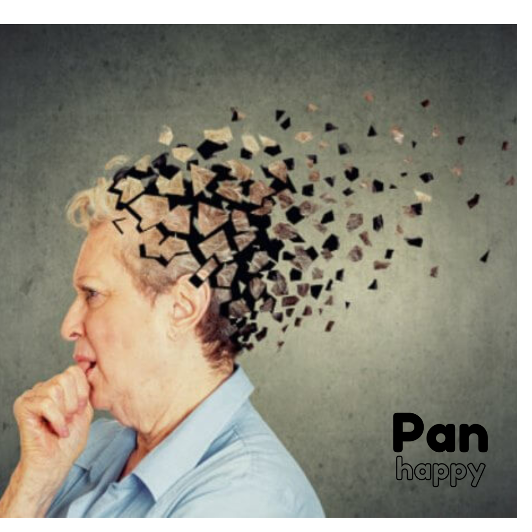 Phát hiện mới - Protein có khả năng gây bệnh Alzeimer ?