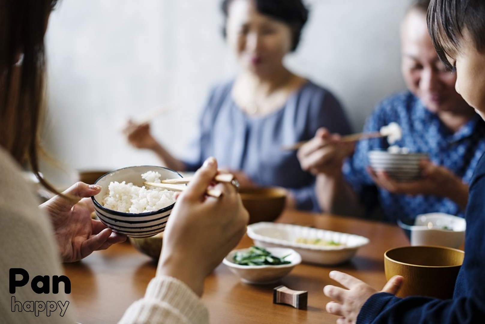 Ngăn ngừa gan nhiễm mỡ, chống lão hóa với loại nấm phổ biến trong bữa ăn của người Việt