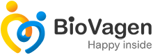 BioVaGen