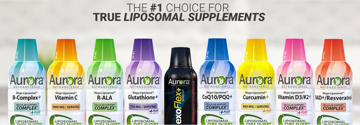 Aurora Nutrascience