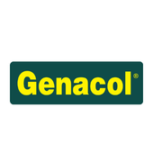 brand_1_title
