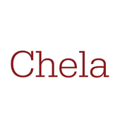 brand_2_title