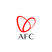brand_6_title