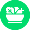 Blog sức khỏe