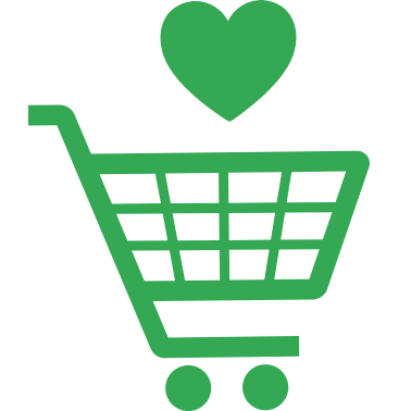 cart_icon