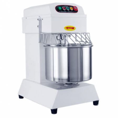 Máy trộn bột Goodfor D50