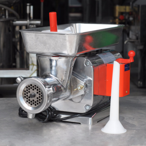 Máy xay thịt ATS 12 ( Taiwan )