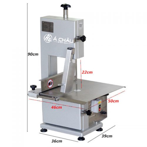 MÁY CƯA XƯƠNG J210B