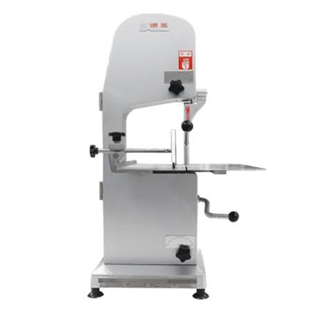 Máy cưa xương Shunling J210