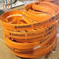 Lưỡi Máy Cưa Xương thường 1650mm