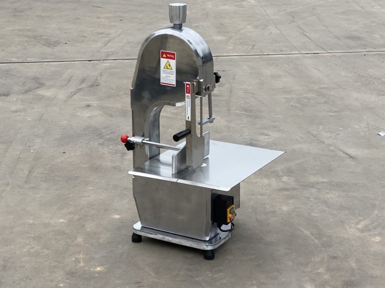 Máy cưa xương G-250S