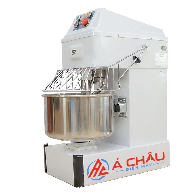 Máy trộn bột Goodfor DT20 (20 Lít)