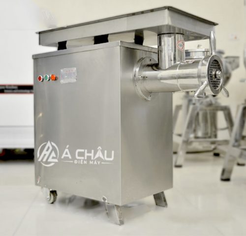 Máy xay thịt công nghiệp JR 42