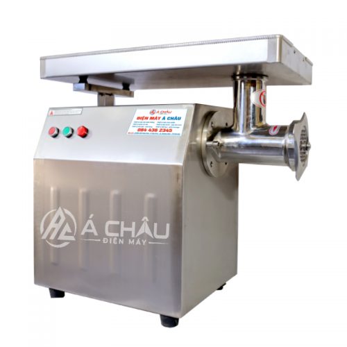 Máy xay thịt công nghiệp Kneck JR 32