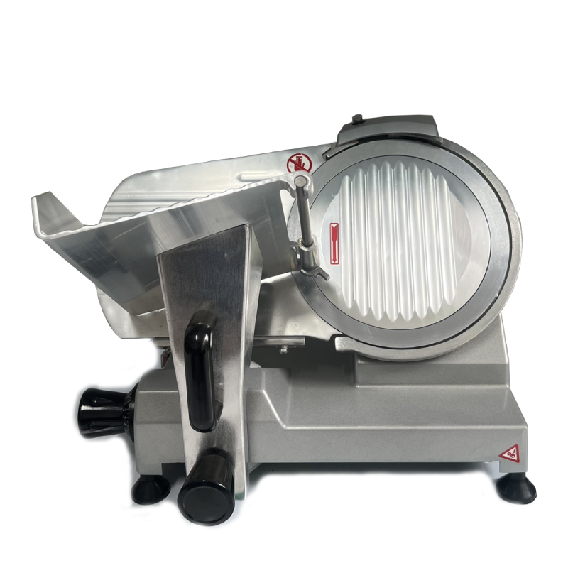 Máy Cắt Thịt Chín, Đông Lạnh MSD/ES-250