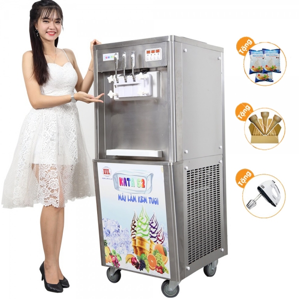 Sale mạnh tới 50%