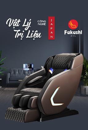 Siêu giảm giá tới 60%