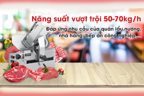siêu giảm giá