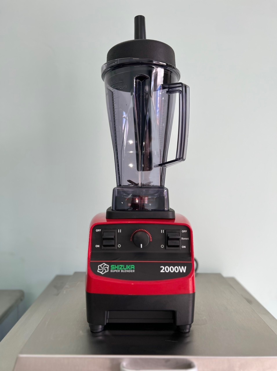 Điện Máy Á Châu