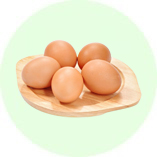 Thực phẩm chế biến