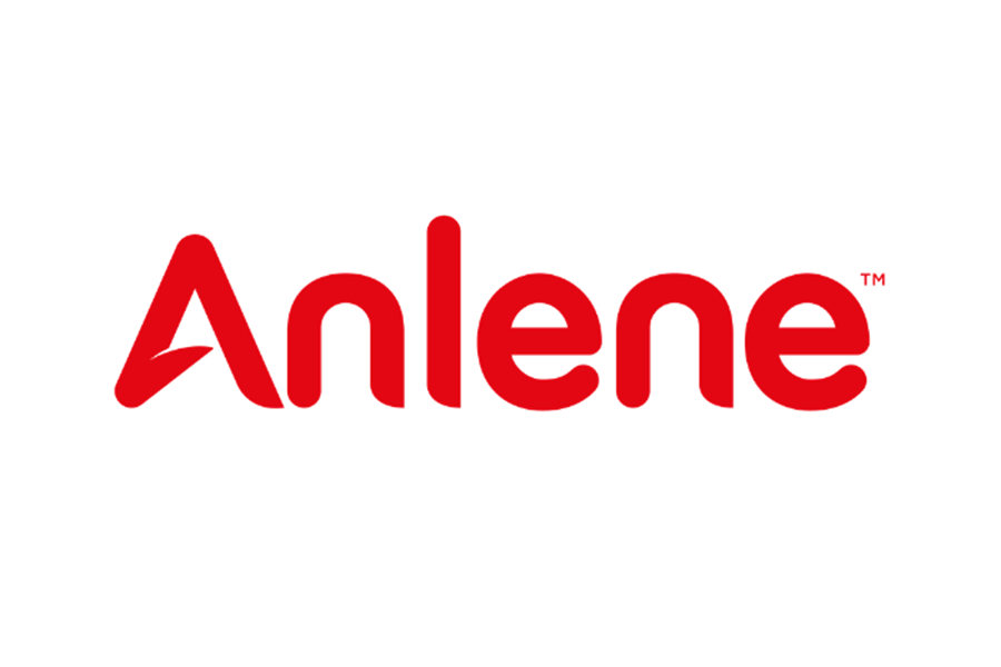 Anlene