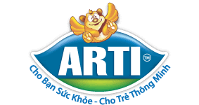 Arti