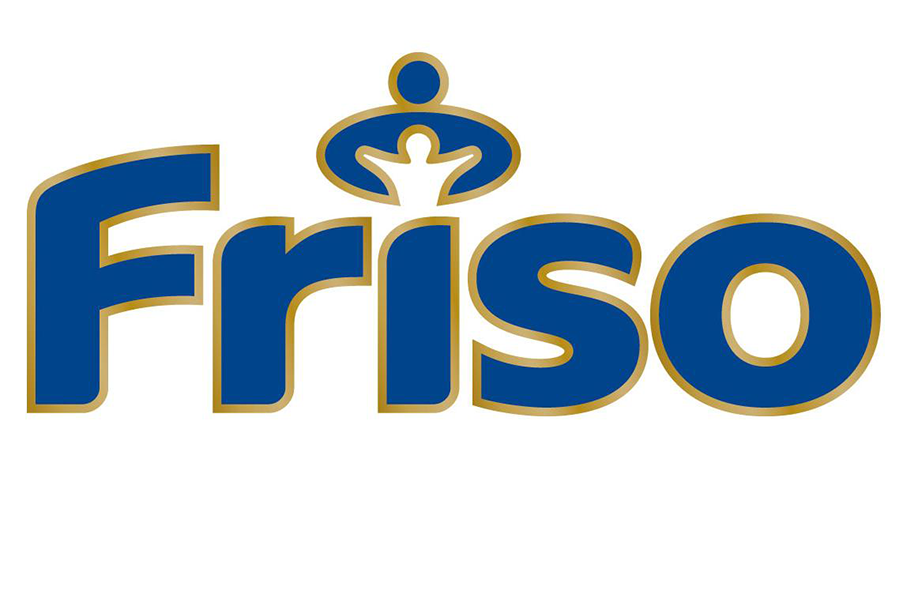 Friso