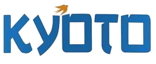 Kyoto