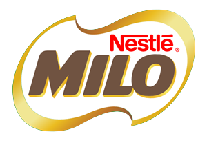 Nestle