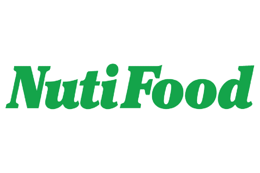 Nutifood