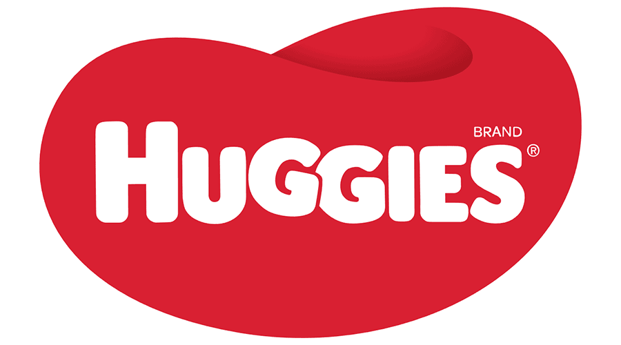 Tã bĩm Huggies