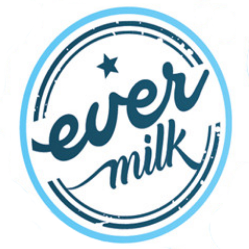 Ever Milk