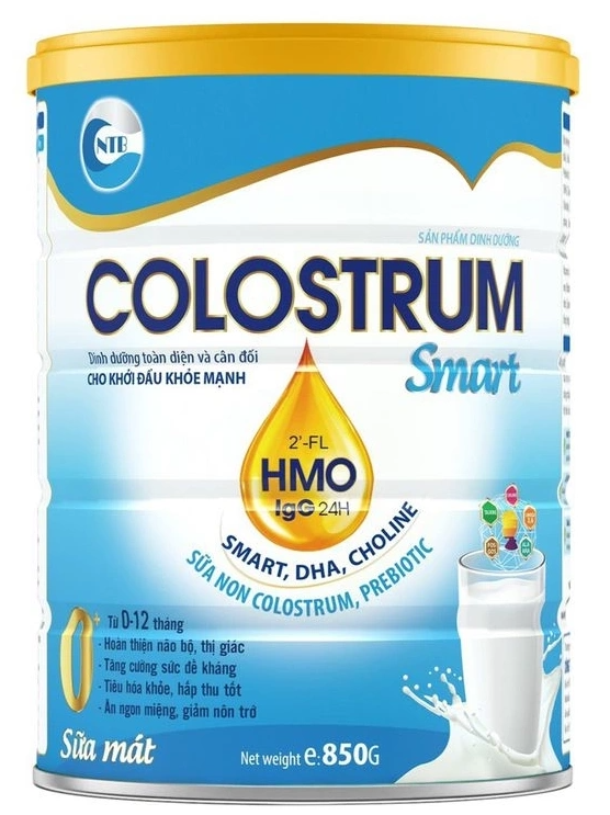 nutriborn-colostrum-smart-0-plus-850g-2.png