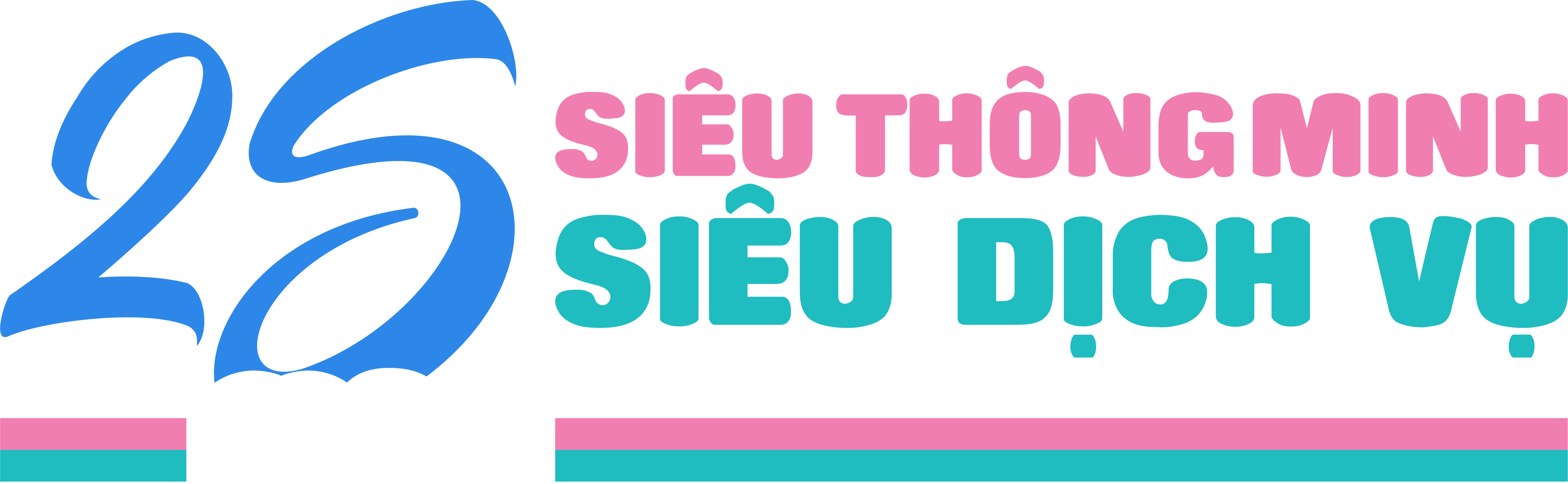 Hệ thống 2S-mart