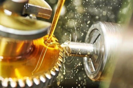Nguyên nhân dầu thủy lực bị nóng và cách khắc phục