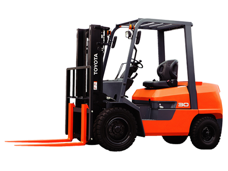 Xe nâng điện là gì? Cấu tạo và nguyên lý hoạt động Xe nâng điện là gì? Cấu tạo và nguyên lý hoạt động