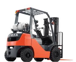 Có bao nhiêu loại xe nâng? Ưu và nhược điểm