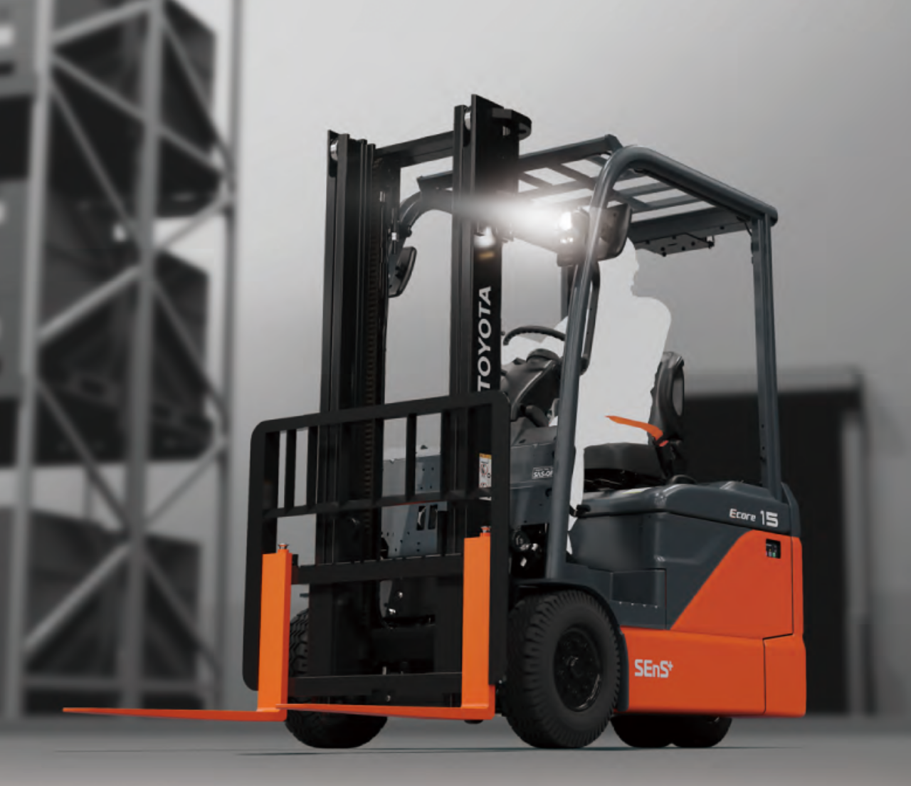 Thiết kế tối ưu hỗ trợ điều khiển linh hoạt