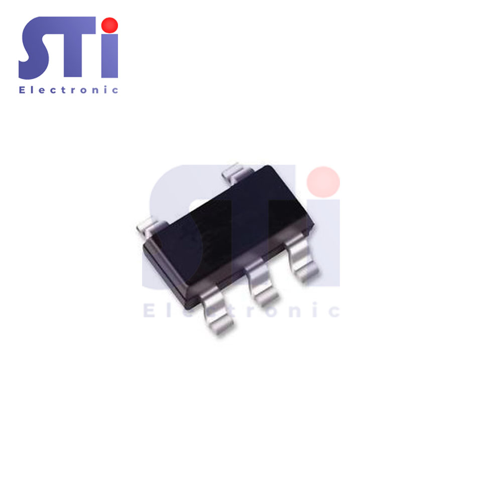 INA138 | STI ELECTRONIC