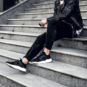 ND Shoes