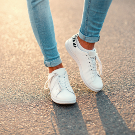 ND Shoes
