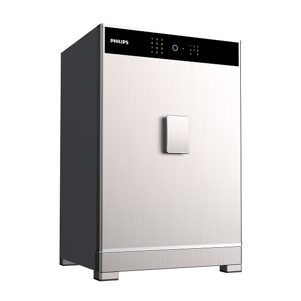 Két sắt Philips SBX701 – 8B0