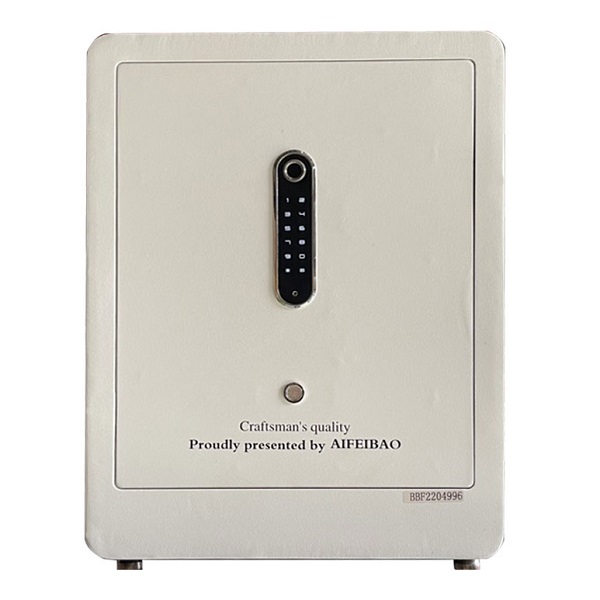 Két sắt tự động Aifeibao ACO 45